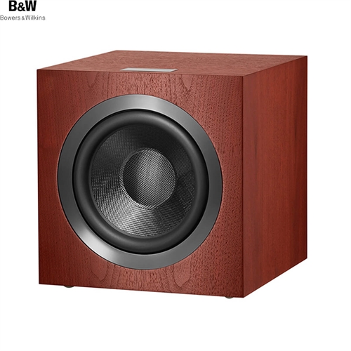 Loa Bowers & Wilkins DB4S 4